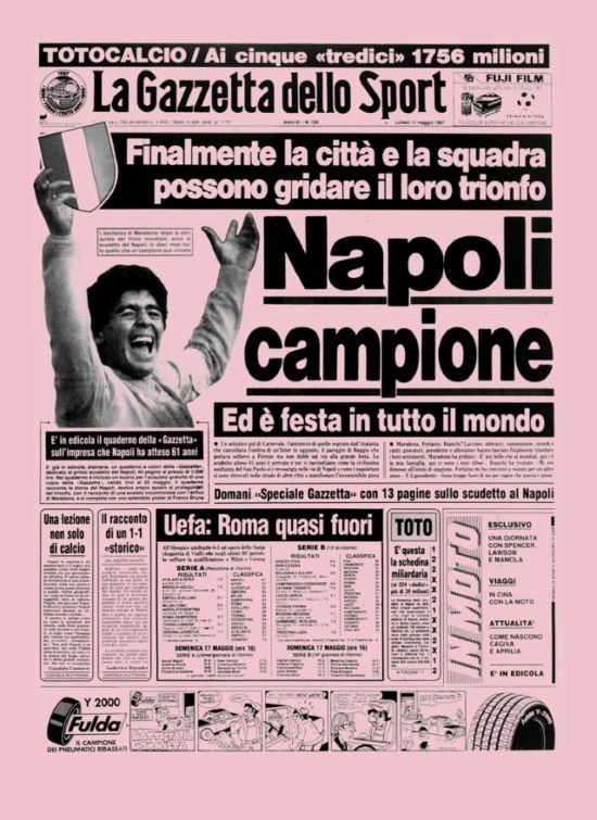 Gazzetta-Napoli-Campione.jpg